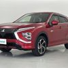 mitsubishi eclipse-cross 2021 -MITSUBISHI--Eclipse Cross 5LA-GL3W--GL3W-0400550---MITSUBISHI--Eclipse Cross 5LA-GL3W--GL3W-0400550- image 23