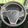 toyota voxy 2019 -TOYOTA--Voxy DAA-ZWR80W--ZWR80-0418587---TOYOTA--Voxy DAA-ZWR80W--ZWR80-0418587- image 13