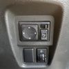 nissan cube 2010 -NISSAN--Cube DBA-Z12--Z12-097181---NISSAN--Cube DBA-Z12--Z12-097181- image 12
