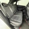 toyota harrier 2017 -TOYOTA--Harrier DBA-ASU60W--ASU60-0001056---TOYOTA--Harrier DBA-ASU60W--ASU60-0001056- image 22
