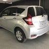 nissan note 2020 -NISSAN--Note DAA-HE12---410186---NISSAN--Note DAA-HE12---410186- image 2