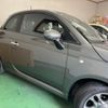 fiat 500s 2014 CFJ1680580 image 6