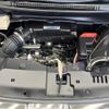honda stepwagon-spada 2015 CFJ1836369 image 19