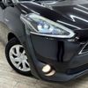 toyota sienta 2018 -TOYOTA--Sienta DAA-NHP170G--NHP170-7114953---TOYOTA--Sienta DAA-NHP170G--NHP170-7114953- image 19