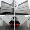 hino dutro 2023 CFJ0471413 image 22