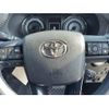 toyota hilux 2019 -TOYOTA--Hilux QDF-GUN125--GUN125-39093**---TOYOTA--Hilux QDF-GUN125--GUN125-39093**- image 17