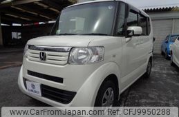 honda n-box 2012 quick_quick_DBA-JF1_JF1-1089696