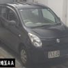 suzuki alto 2013 -SUZUKI 【品川 000ﾝ0000】--Alto HA25S-906828---SUZUKI 【品川 000ﾝ0000】--Alto HA25S-906828- image 1