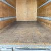 hino dutro 2016 GOO_NET_EXCHANGE_0704554A30250625W002 image 18