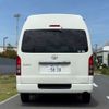 toyota hiace-van 2019 -TOYOTA 【横浜 100ﾁ5830】--Hiace Van QDF-GDH221K--GDH221-2000734---TOYOTA 【横浜 100ﾁ5830】--Hiace Van QDF-GDH221K--GDH221-2000734- image 34