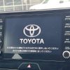 toyota harrier 2020 CFJ1707971 image 2