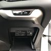 lexus rx 2023 -LEXUS--Lexus RX 5BA-TALA15--TALA15-1004044---LEXUS--Lexus RX 5BA-TALA15--TALA15-1004044- image 6