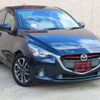 mazda demio 2015 quick_quick_DJ5FS_DJ5FS-139845 image 14