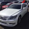 lexus ls 2012 -LEXUS--Lexus LS UVF45-5012962---LEXUS--Lexus LS UVF45-5012962- image 10
