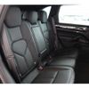 porsche cayenne 2014 CFJ6381811 image 7