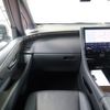 toyota vellfire 2023 -TOYOTA--Vellfire 6AA-AAHH40W--AAHH40-0002457---TOYOTA--Vellfire 6AA-AAHH40W--AAHH40-0002457- image 12