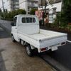 mitsubishi minicab-truck 2002 -MITSUBISHI--Minicab Truck U62T--0509843---MITSUBISHI--Minicab Truck U62T--0509843- image 2