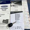 toyota probox-van 2020 quick_quick_DBE-NSP160V_NSP160-0051712 image 17
