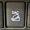 toyota hilux 2023 quick_quick_3DF-GUN125_GUN125-3947697 image 9