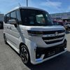 suzuki spacia 2023 quick_quick_5AA-MK94S_MK94S-111809 image 14