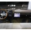 chevrolet c-10 undefined GOO_NET_EXCHANGE_9200455A30250712W009 image 21