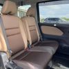 nissan serena 2018 -NISSAN--Serena DAA-HFC27--HFC27-006586---NISSAN--Serena DAA-HFC27--HFC27-006586- image 13