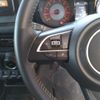 suzuki jimny 2022 -SUZUKI--Jimny 3BA-JB64W--JB64W-236341---SUZUKI--Jimny 3BA-JB64W--JB64W-236341- image 15