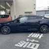 mazda atenza 2019 CFJ1829004 image 20