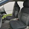 honda insight 2009 quick_quick_DAA-ZE2_ZE2-1194437 image 9