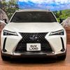 lexus ux 2019 -LEXUS--Lexus UX 6AA-MZAH10--MZAH10-2046631---LEXUS--Lexus UX 6AA-MZAH10--MZAH10-2046631- image 15