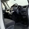toyota roomy 2017 -TOYOTA--Roomy DBA-M910A--M910A-0024186---TOYOTA--Roomy DBA-M910A--M910A-0024186- image 13
