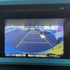 honda n-one 2015 -HONDA--N ONE DBA-JG1--JG1-1203454---HONDA--N ONE DBA-JG1--JG1-1203454- image 21