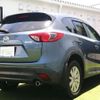 mazda cx-5 2014 quick_quick_LDA-KE2AW_KE2AW-126392 image 2