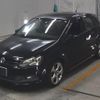 volkswagen polo 2011 -VOLKSWAGEN--VW Polo WVWZZZ6RZCY510553---VOLKSWAGEN--VW Polo WVWZZZ6RZCY510553- image 5