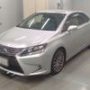 lexus hs 2013 -LEXUS 【多摩 302や3691】--Lexus HS ANF10-2058312---LEXUS 【多摩 302や3691】--Lexus HS ANF10-2058312- image 1