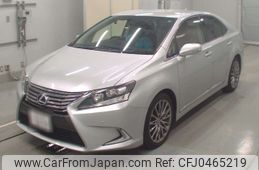 lexus hs 2013 -LEXUS 【多摩 302や3691】--Lexus HS ANF10-2058312---LEXUS 【多摩 302や3691】--Lexus HS ANF10-2058312-