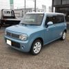 suzuki alto-lapin 2014 -SUZUKI 【富山 581ｽ5562】--Alto Lapin HE22S--442463---SUZUKI 【富山 581ｽ5562】--Alto Lapin HE22S--442463- image 20