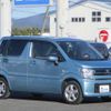 suzuki wagon-r 2020 quick_quick_5BA-MH85S_MH85S-106241 image 12