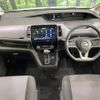 nissan serena 2020 quick_quick_GC27_GC27-067339 image 2