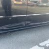 nissan cube 2008 CFJ1663825 image 17