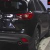 mazda cx-5 2016 -MAZDA--CX-5 KE2AW-210950---MAZDA--CX-5 KE2AW-210950- image 9