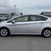 toyota prius 2012 -TOYOTA--Prius DAA-ZVW30--ZVW30-1504002---TOYOTA--Prius DAA-ZVW30--ZVW30-1504002- image 12