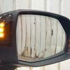 audi q5 2021 -AUDI--Audi Q5 3CA-FYDTPS--WAUZZZFY7M2046320---AUDI--Audi Q5 3CA-FYDTPS--WAUZZZFY7M2046320- image 6