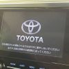 toyota alphard 2022 -TOYOTA--Alphard 3BA-AGH30W--AGH30-0435932---TOYOTA--Alphard 3BA-AGH30W--AGH30-0435932- image 5