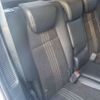 honda vezel 2020 -HONDA--VEZEL DAA-RU3--RU3-1350585---HONDA--VEZEL DAA-RU3--RU3-1350585- image 34