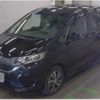 honda freed 2017 quick_quick_DBA-GB5_1014469 image 5