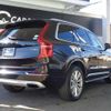 volvo xc90 2016 -VOLVO--Volvo XC90 LB420XC--G1054984---VOLVO--Volvo XC90 LB420XC--G1054984- image 29