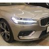 volvo s60 2019 quick_quick_DBA-ZB420_7JRZS10MDLG032777 image 20