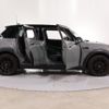 mini mini-others 2022 -BMW--BMW Mini XV15MW--02T65295---BMW--BMW Mini XV15MW--02T65295- image 6