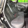 nissan note 2023 quick_quick_E13_E13-221918 image 9